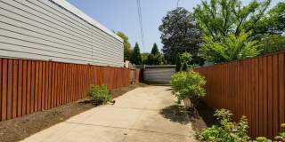 Great 3 Bedroom 2 Bath Renovated townhome in H St corridor Gallery 46