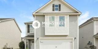 925 Hawthorn Ln Gallery 1