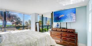 10410 S Ocean Drive Gallery 37