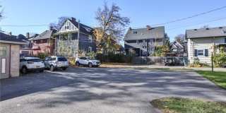 739 University Avenue Gallery 2
