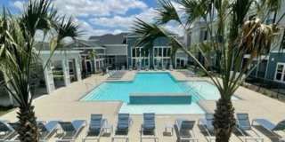 Lively at Cypress Creek Gallery 1