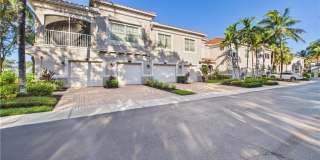 23430 Alamanda Drive Gallery 1