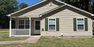 404 Lennon Drive Gallery 1