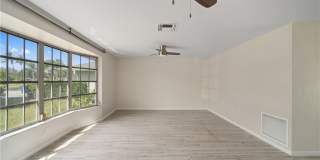 1411 Whiskey Creek Drive Gallery 9