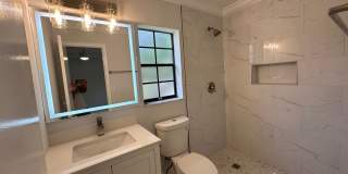 PGA National Beautiful 2 Bedroom 3 Bath Corner Townhouse Gallery 22