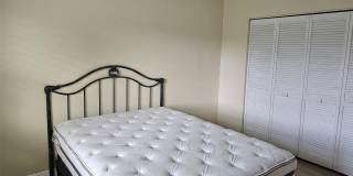 3304 MCDILL ROAD Gallery 11