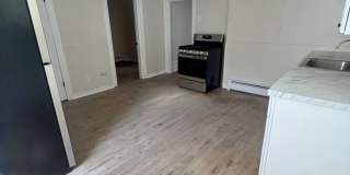 296 Saratoga Ave Gallery 3