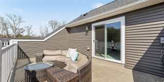 10878 FOXTROT Circle Gallery 32