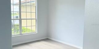 1905 Fairway Loop Gallery 9