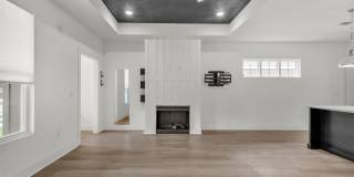 Spacious Dog-Friendly Pensacola Gem with High-Speed Internet & Fenced Yard! Gallery 10