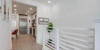 834 Santa Barbara Pl Gallery 41