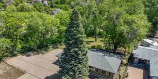 Huge Backyard Close to Downtown Prescott! Gallery 32