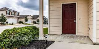 5334 Hickory Pl Gallery 5