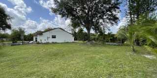 Spacious 3-Bedroom Oasis in Loxahatchee with 2 Full Baths Gallery 4