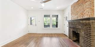 512 Ralph McGill Boulevard Northeast - 4 Gallery 7