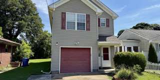 1705 Hoover Avenue - 1 1705 Hoover Avenue - 1 Gallery 1