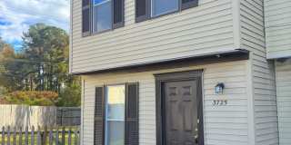 3725 Sugar Creek Circle Gallery 1