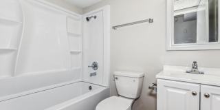 North Ridge Apartments Gallery 8