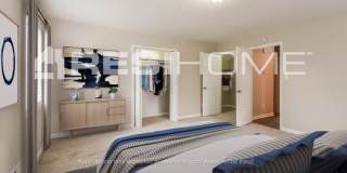 1710 Kimberly Drive Southwest Gallery 8