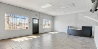 1500 N Grant Gallery 3