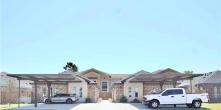 2612 E Israel Avenue Gallery 1