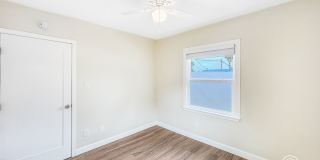 Charming 2BD/1BA Home in Morena with Large Yard, In-Unit Laundry & Detached Garage Gallery 10