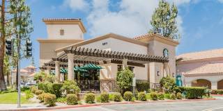 CALIXA Apartment Homes Gallery 37