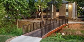 Bristol Grapevine Gallery 12