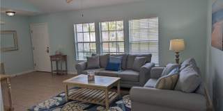 2535 SW 28th Place Gallery 3