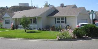 2829 Acacia Avenue Gallery 1