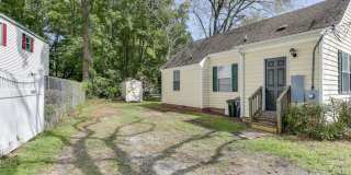 955 Poquoson Avenue Gallery 31
