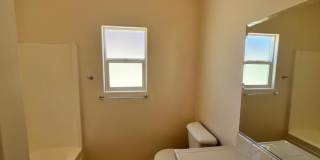 9908 Pavilion Drive Gallery 14