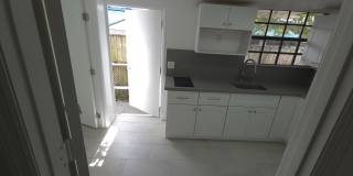 12881 Sw 12th Terrace Gallery 3