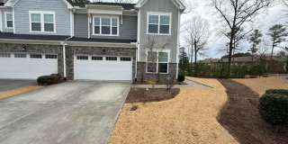 1124 Craigmeade Drive Gallery 1