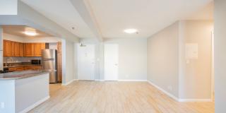 6740 Franklin Place Gallery 18