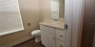 18501 BRIDLE CLUB DRIVE Gallery 10