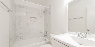 Riverglen Apartments Gallery 51