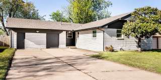 617 Queensboro Place Gallery 1