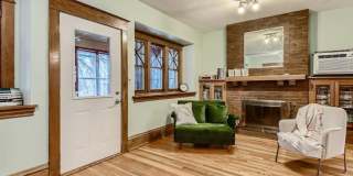 4 Bedroom SFH in MacGroveland! Close by Concordia and Macalester Gallery 8