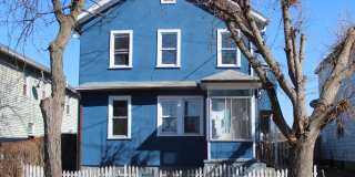 335 Phelps Street unit: 1 Gallery 1