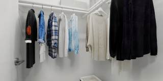 Luxe Villas Gallery 14