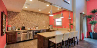 Meadowbrook Station Gallery 18