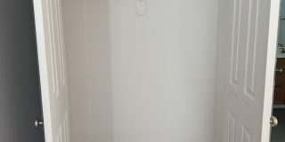 1118 South State Street Gallery 14