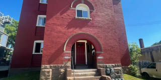 3822 Liberty Ave. 3822 Liberty Ave. Gallery 1