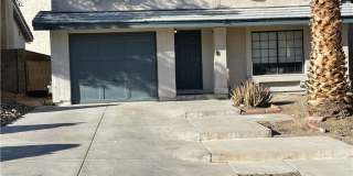 2840 Belleza Lane Gallery 1