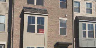 3511 SAINT ROBIN LANE Gallery 2