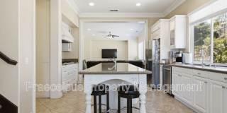 2792 Camphor Ct Gallery 4