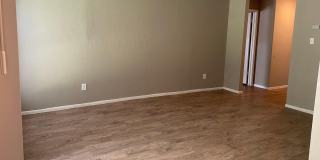 CrescentWood Apartments Gallery 18
