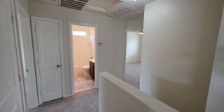 6063 E SOTOL Drive Gallery 12