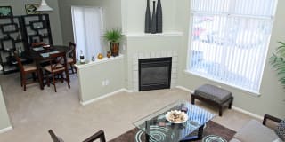 Redstone Ranch Gallery 6